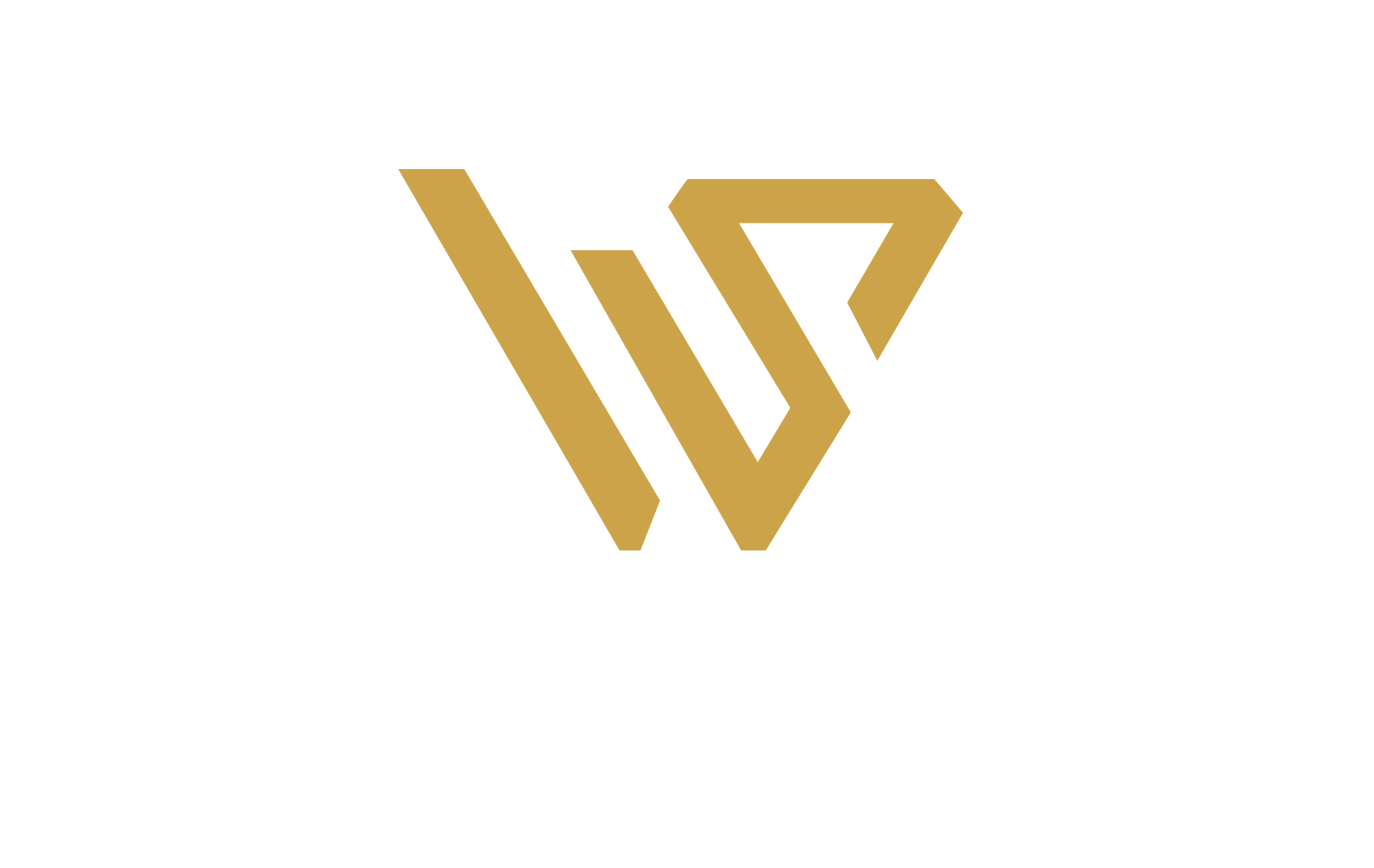 About – Wet Structures